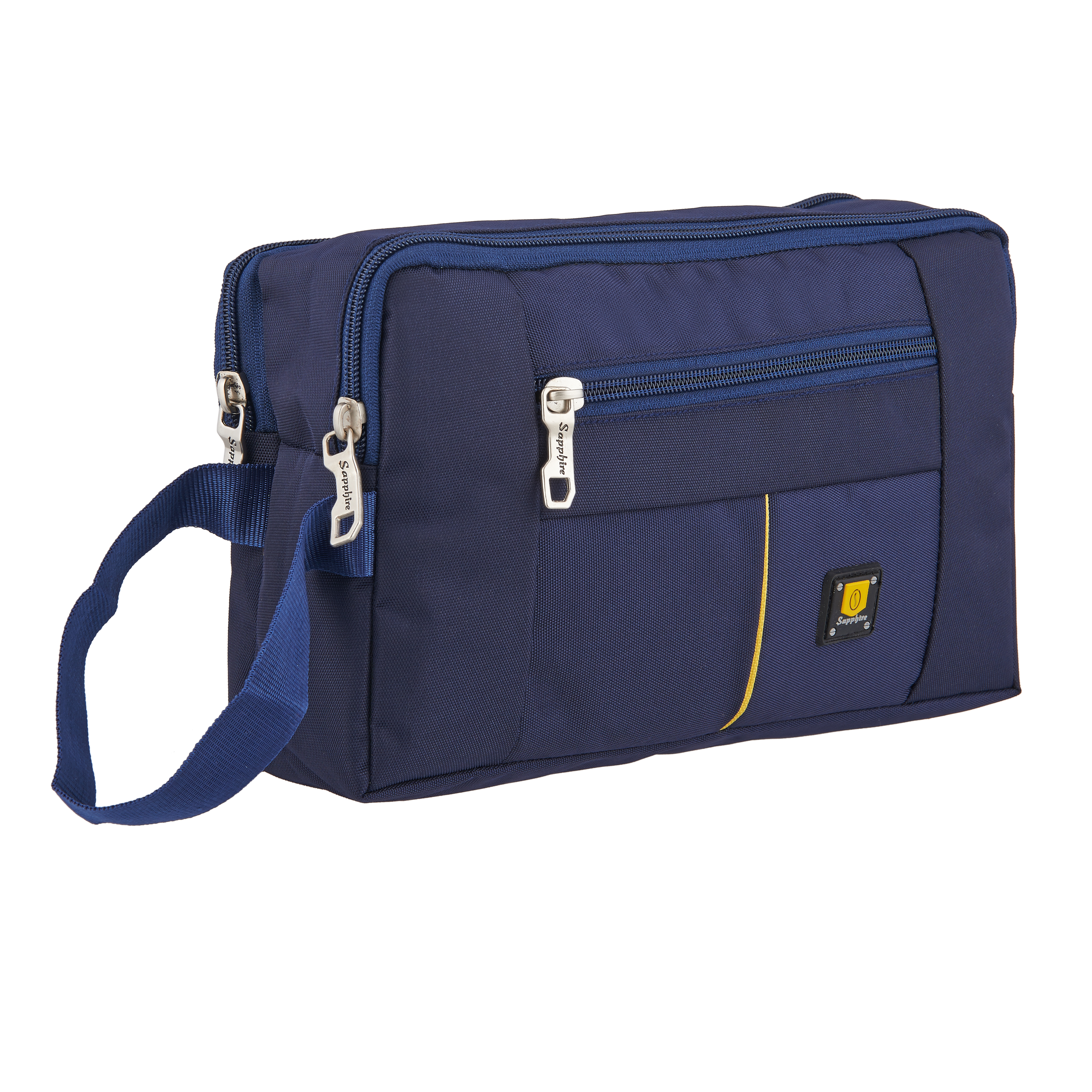Product Image primary 1